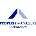 Property Managers Inc