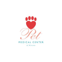 Pet Medical Center