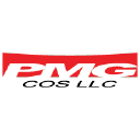 PMG COS AZ LLC