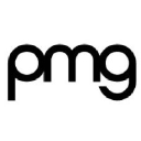 PMG Worldwide LLC