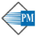Precision motors