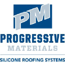 Progressive Materials