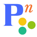 PN Automation, Inc.