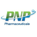 PNP Pharmaceuticals Inc