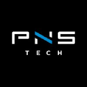 PNS Tech