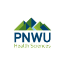 Pacific Northwest University of Health Sciences