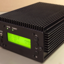 PocketFM