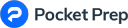 Pocket Prep