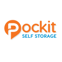 Pockit Self Storage