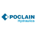 Poclain Hydraulics