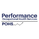 Performance Occupational Health Services