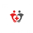 Point Care