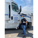 Point Dedicated Services