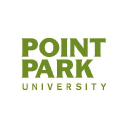 Point Park University