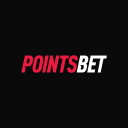 PointsBet