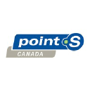 Point S Canada