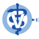 Points East Veterinary Specialty Hospital