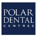 Polar Dental Centres