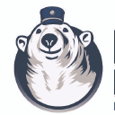 Polar Express Heating and Air Conditioning Inc.