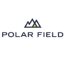 Polar Field Services