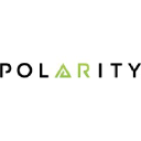 Polarity, Inc.