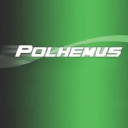 Polhemus
