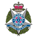 Victoria Police