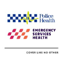 Police Health