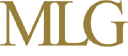 THE MORGAN LAW GROUP, P.A.