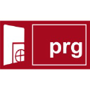 The Policy & Research Group