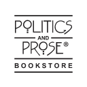 Politics and Prose Bookstore