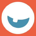 Polkadot Pediatric Dentistry