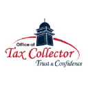 Polk County Tax Collector