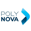 Poly-Nova Technologies