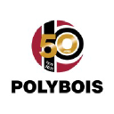 Polybois inc.