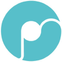 Polymaker LLC