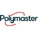 Polymaster Group