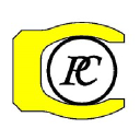 Polymer Concepts Technologies, Inc