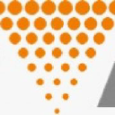 Polynova Industries Inc.