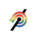 PolyOne