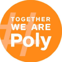 Polytechnic School