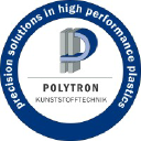 Polytron Kunststofftechnik GmbH & Co. KG