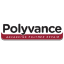 Polyvance