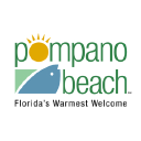 City of Pompano Beach