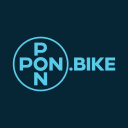 Pon.Bike