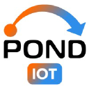POND IoT