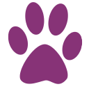 Ponemah Veterinary Hospital