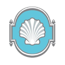 Ponte Vedra Inn & Club
