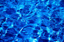 Pool Chlor