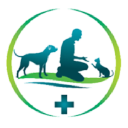 Pooler Veterinary Hospital